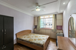 Blk 606 Hougang Avenue 4 (Hougang), HDB 4 Rooms #177875462